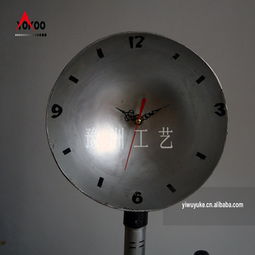 義烏市豫科電子商務商行 MINI按摩器，小巧身材蘊藏的放松力量