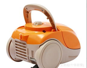 蘇州益節Z002迷你吸塵器 新品特價體驗，家電清洗新選擇
